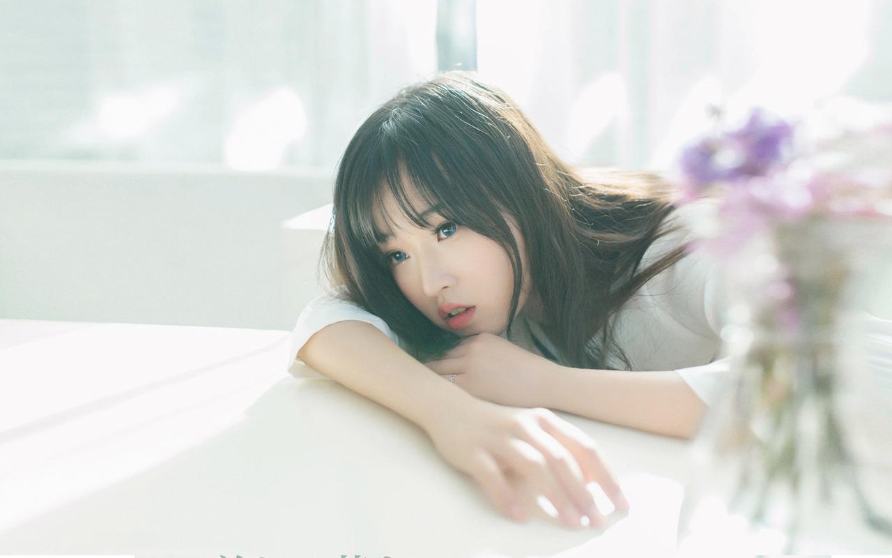 玉蒲团之偷情宝鉴在线观看国产品亚洲噜噜噜久久久久|欧美另类中文字幕在线观看视频|久久久久久国产午夜精品美女_亚洲午夜福利在线观看视频|99久久精品国产亚洲aⅴ|日韩人妻中文字幕视频网站|国产精品毛片ⅴa一区二区|自然资源部门全力做好“龙舟水”地质灾害防范 